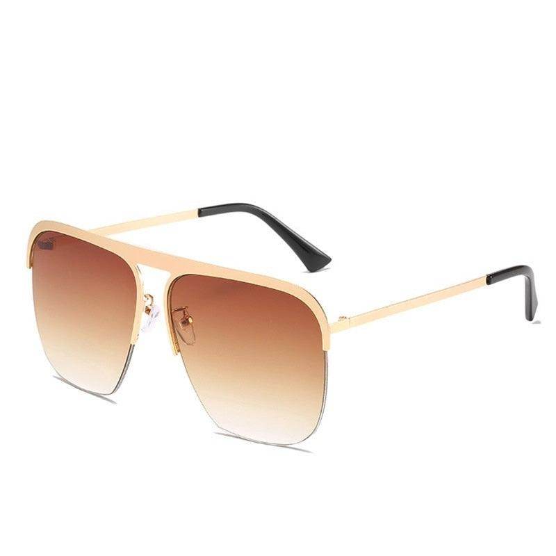 Tasteful - Fox Shades