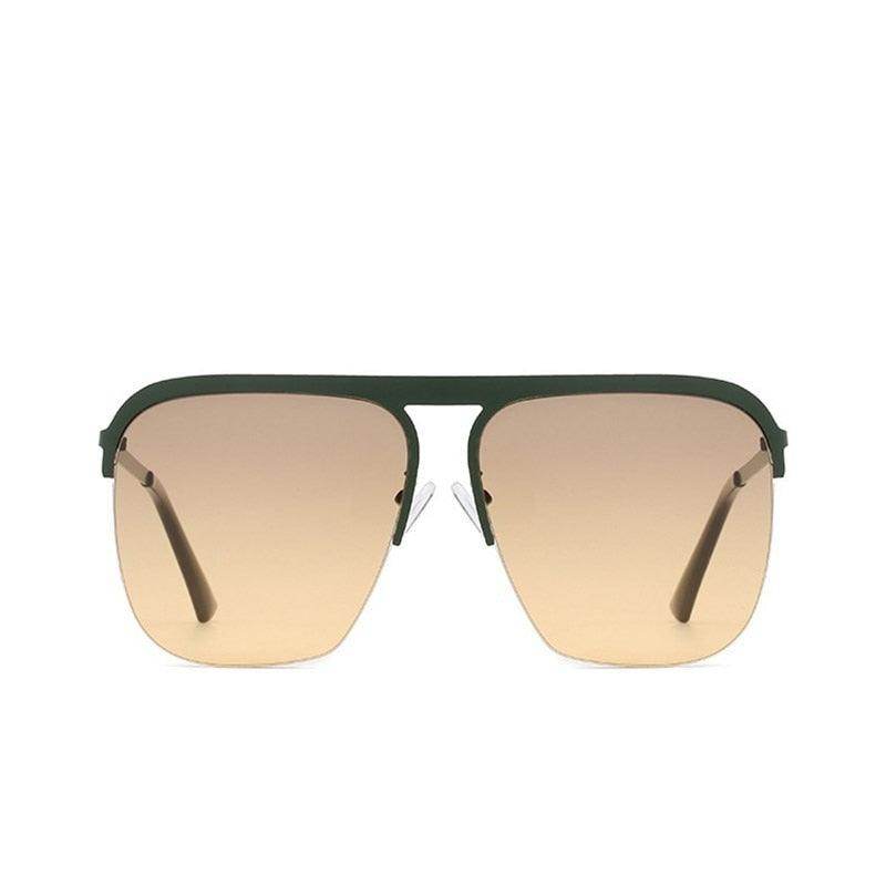 Tasteful - Fox Shades