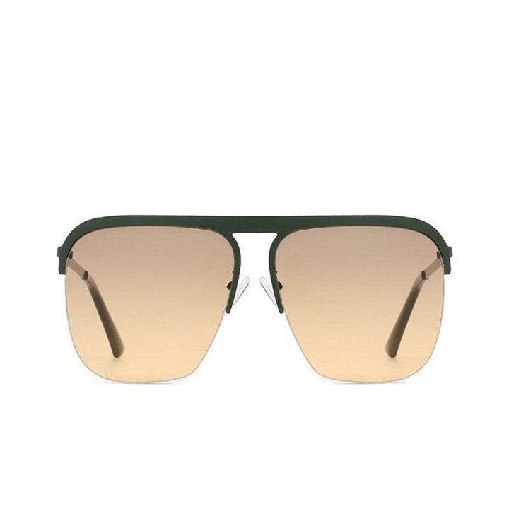 Tasteful - Fox Shades