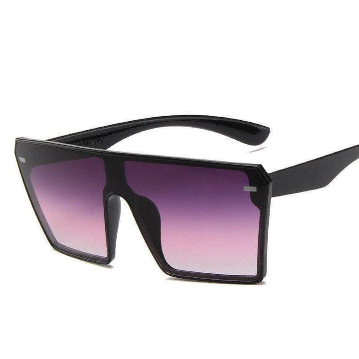 Sunkiss - Fox Shades