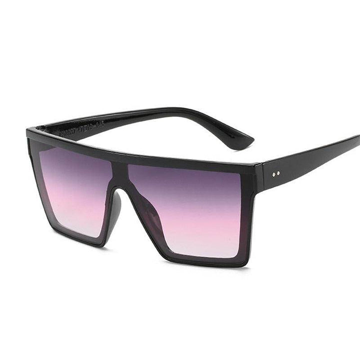 Timeless - Fox Shades