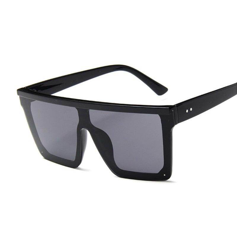 Foxy - Fox Shades