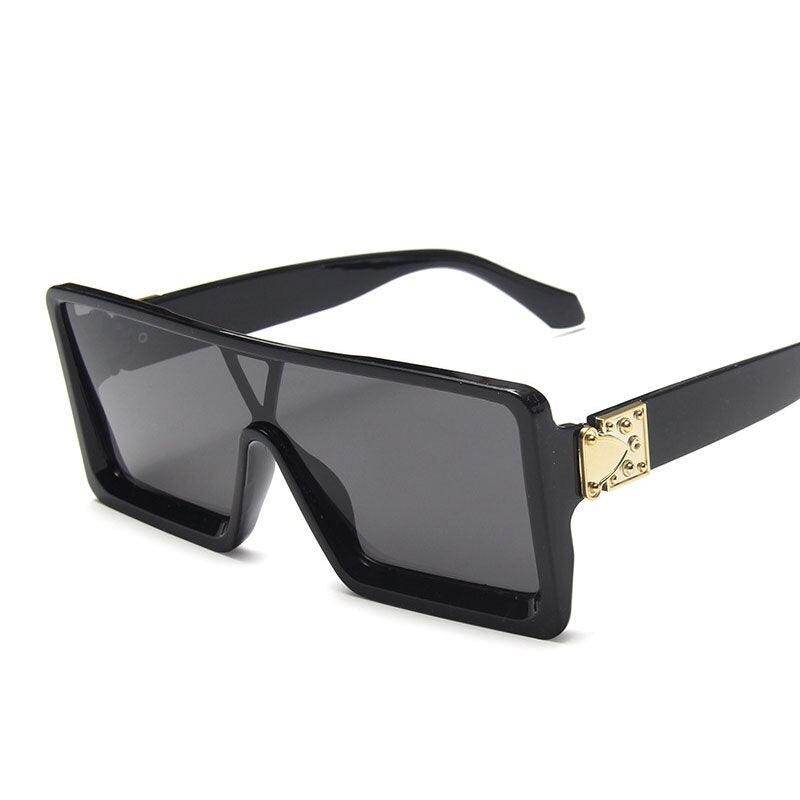 Statement - Fox Shades