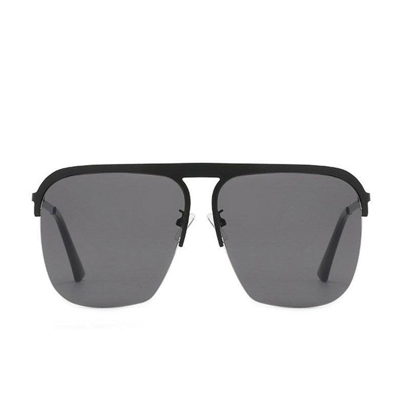 Tasteful - Fox Shades