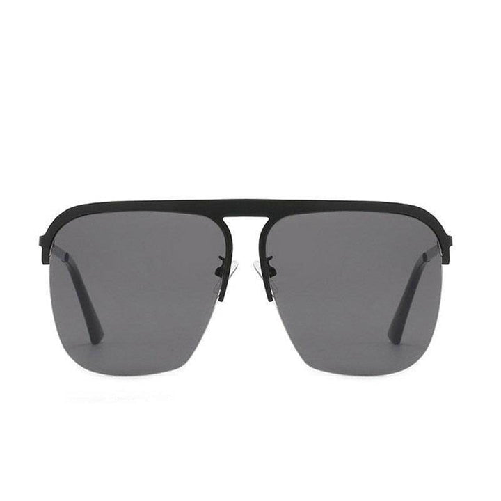 Tasteful - Fox Shades