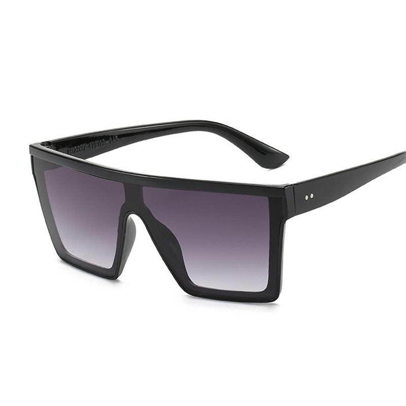 Gisllle - Fox Shades