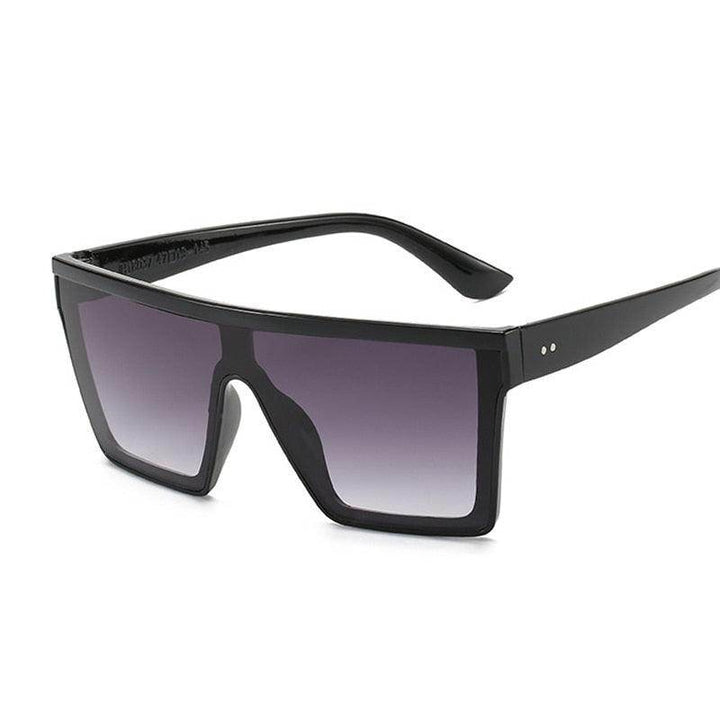 Timeless - Fox Shades