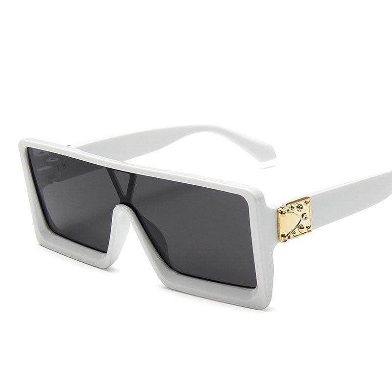 Statement - Fox Shades